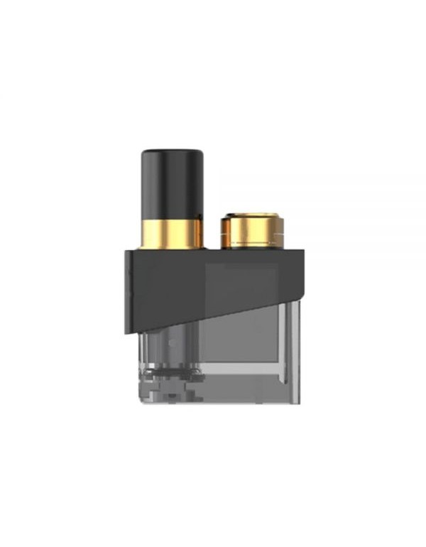 SMOK Trinity Alpha Empty Pod for the Best Price