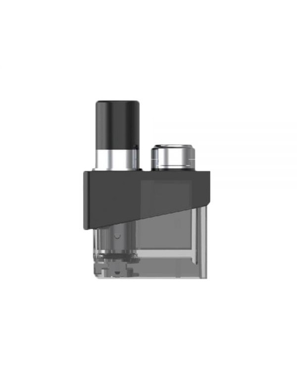 SMOK Trinity Alpha Empty Pod for the Best Price
