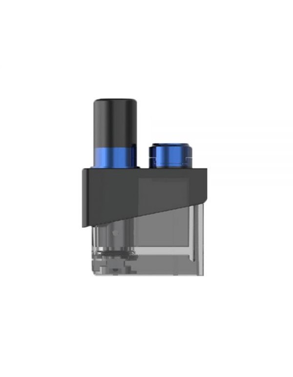 SMOK Trinity Alpha Atomizer for the Best Price