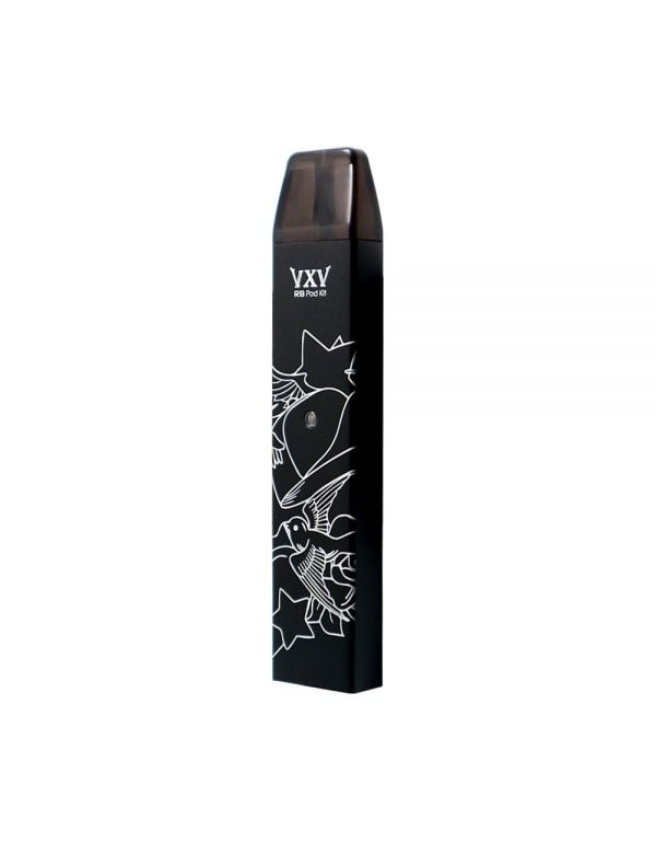 VXV RB Pod System Kit