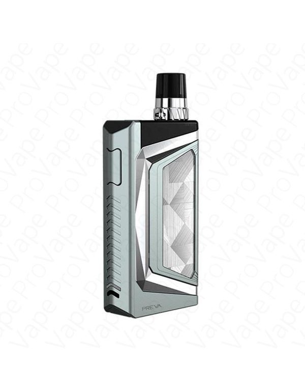 Wismec Preva 20W Pod System Kit