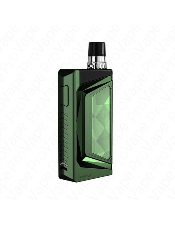 Wismec Preva 20W Pod System Kit