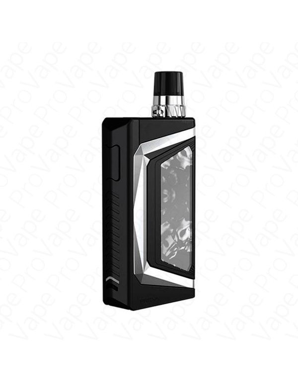 Wismec Preva 20W Pod System Kit