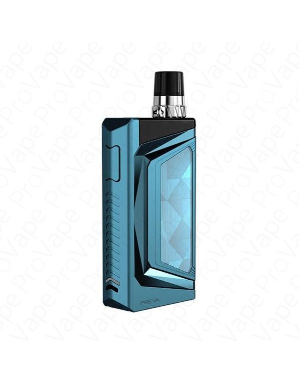 Wismec Preva 20W Pod System Kit