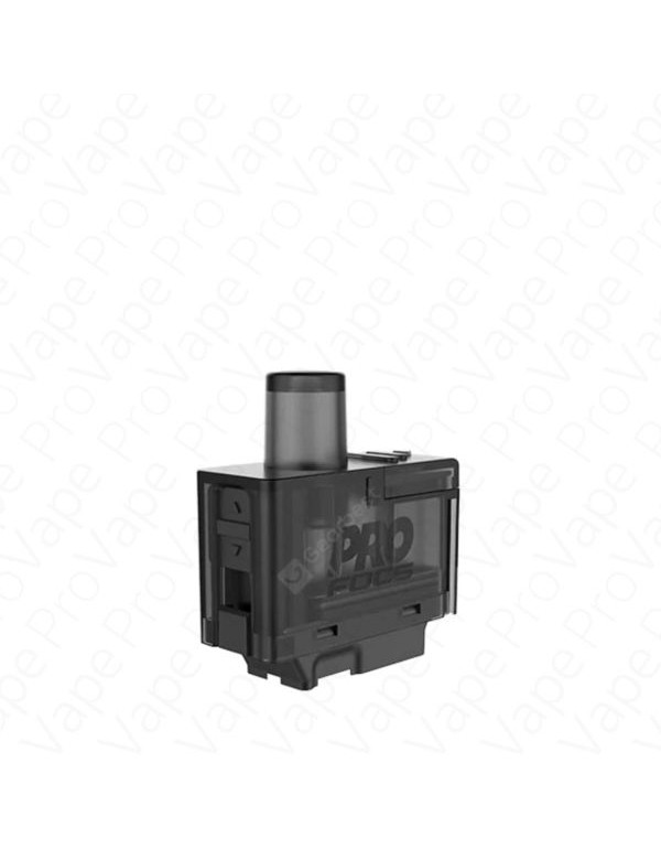 UWELL Valyrian Replacement Pod Cartridge