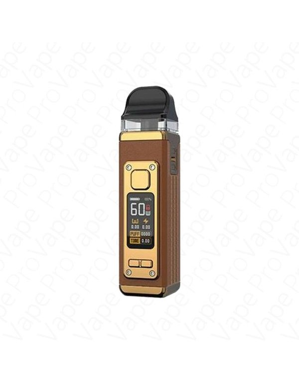 SMOK RPM 4 Pod System Kit