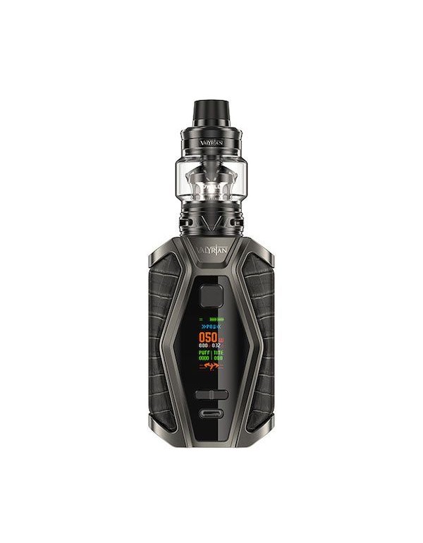 UWELL Valyrian 3 Starter Kit