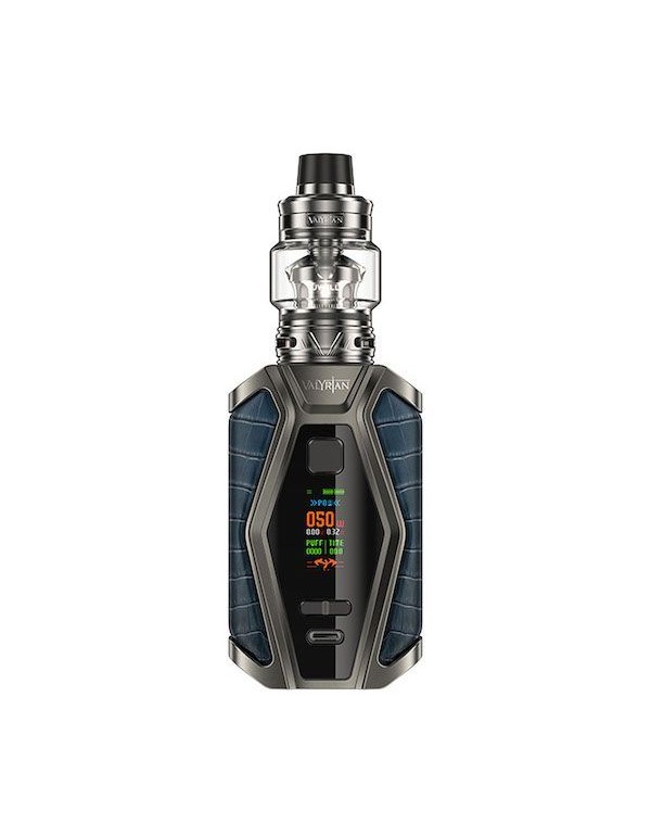 UWELL Valyrian 3 Starter Kit