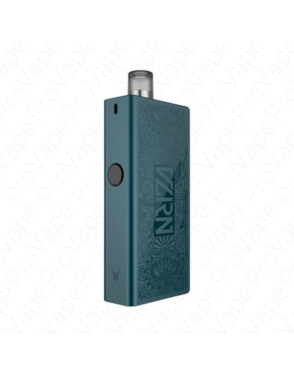 UWELL Valyrian SE Pod System Kit