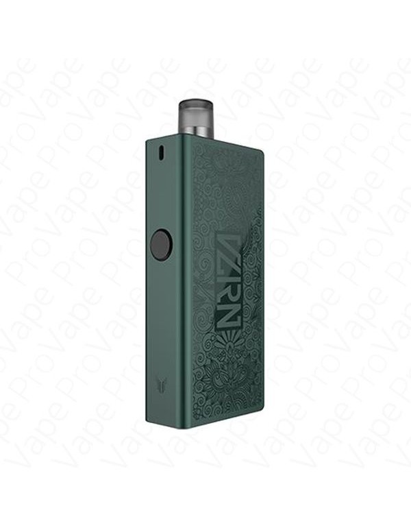 UWELL Valyrian SE Pod System Kit
