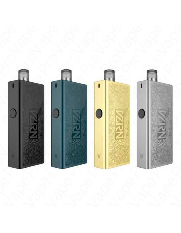 UWELL Valyrian SE Pod System Kit
