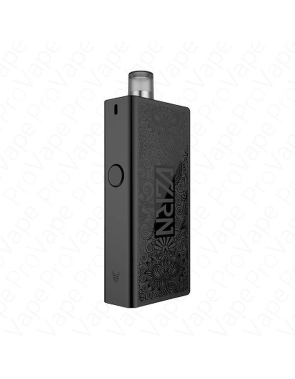 UWELL Valyrian SE Pod System Kit