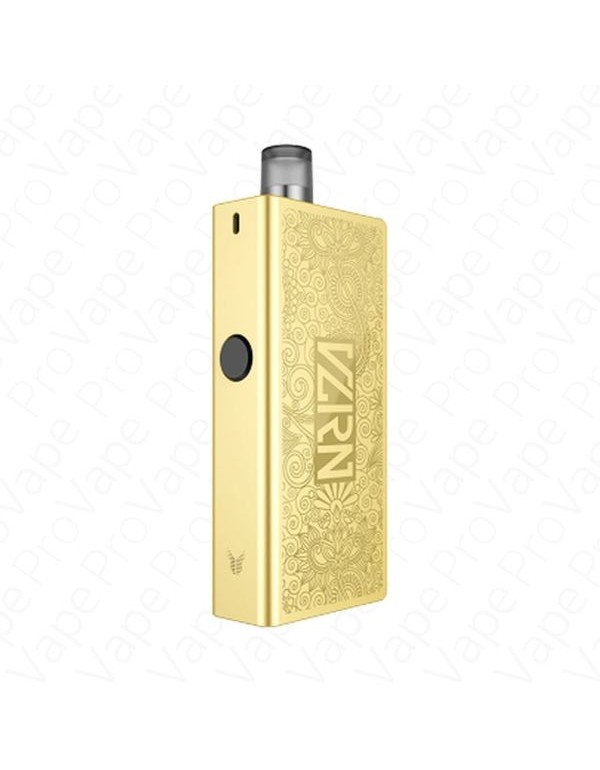 UWELL Valyrian SE Pod System Kit