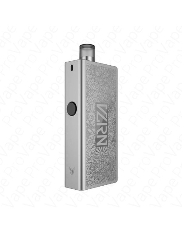 UWELL Valyrian SE Pod System Kit